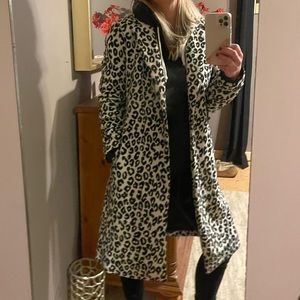 Leopard Coat (4)